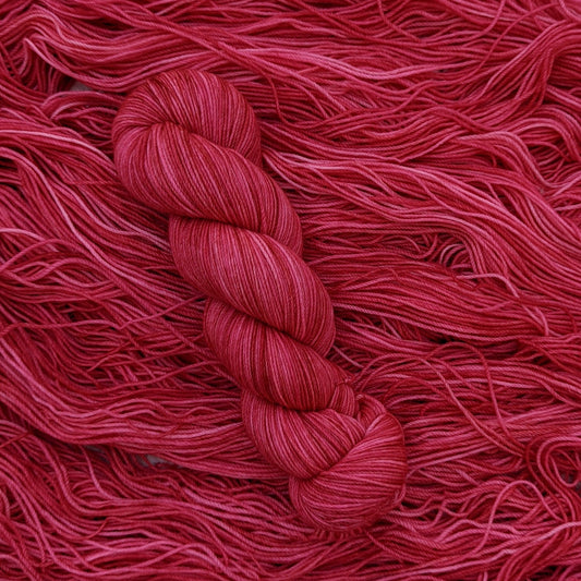 SUPERNATURAL CHERRY | BAS CLASSIQUE