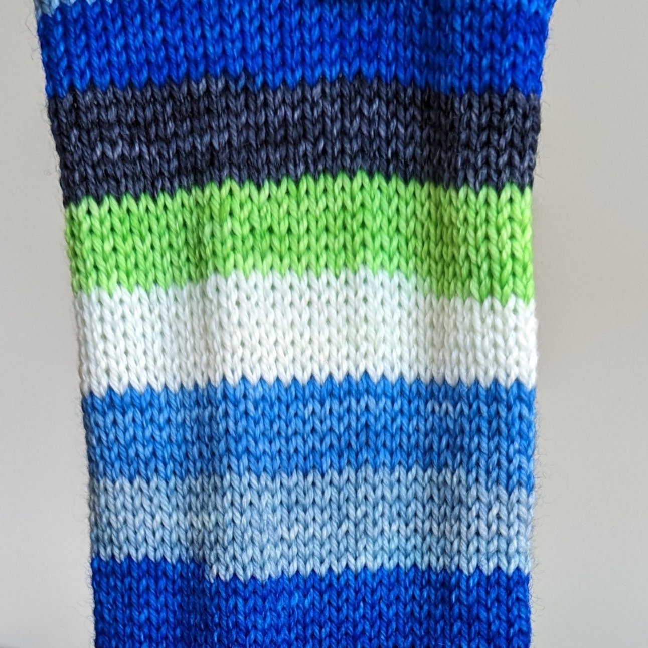 SPRING IN MY STEP | BOÎTE À RABAIS