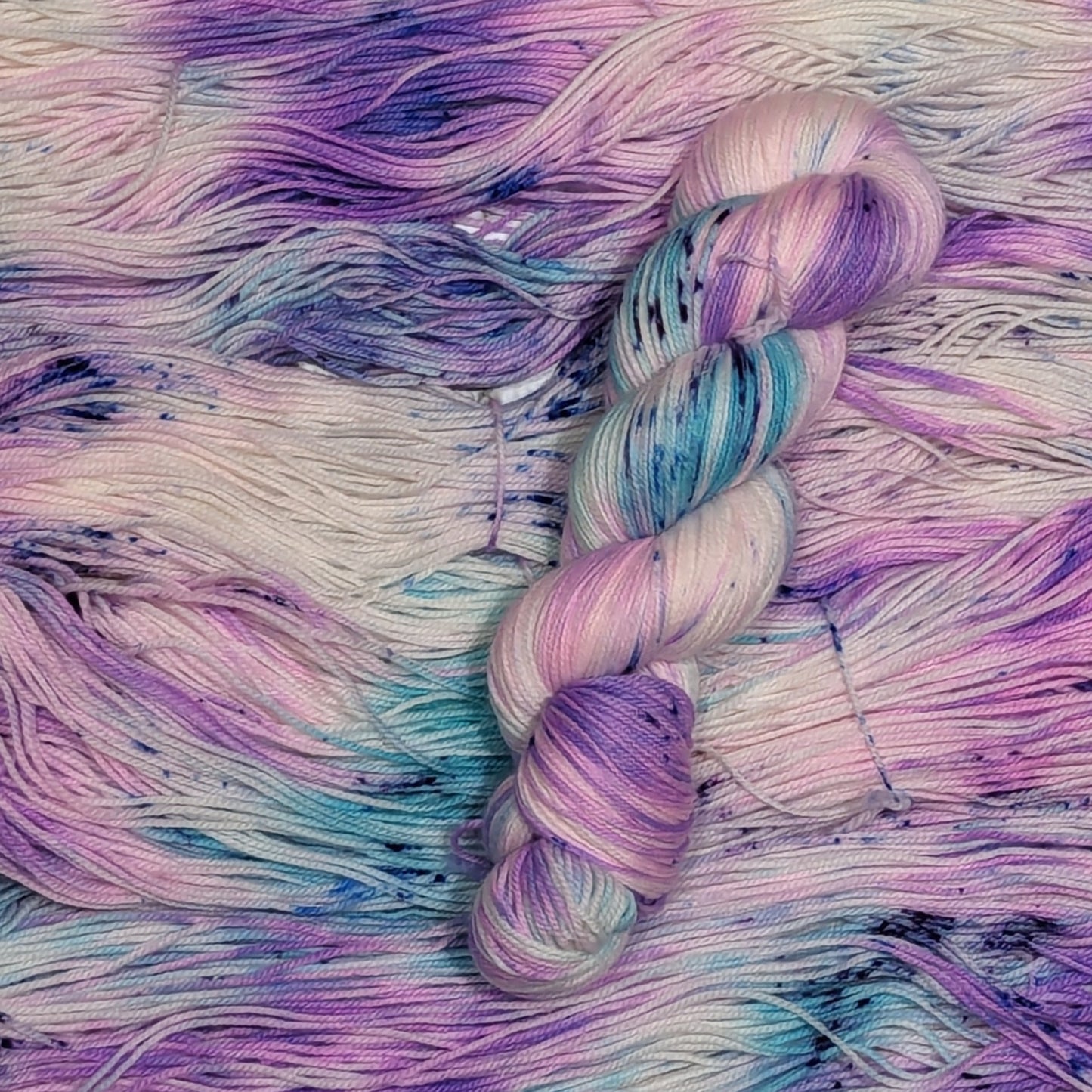 RETRO CUPS | DYED TO ORDER