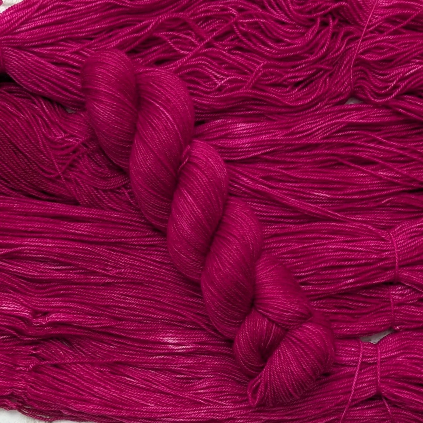 MAGENTA | BAS CLASSIQUE