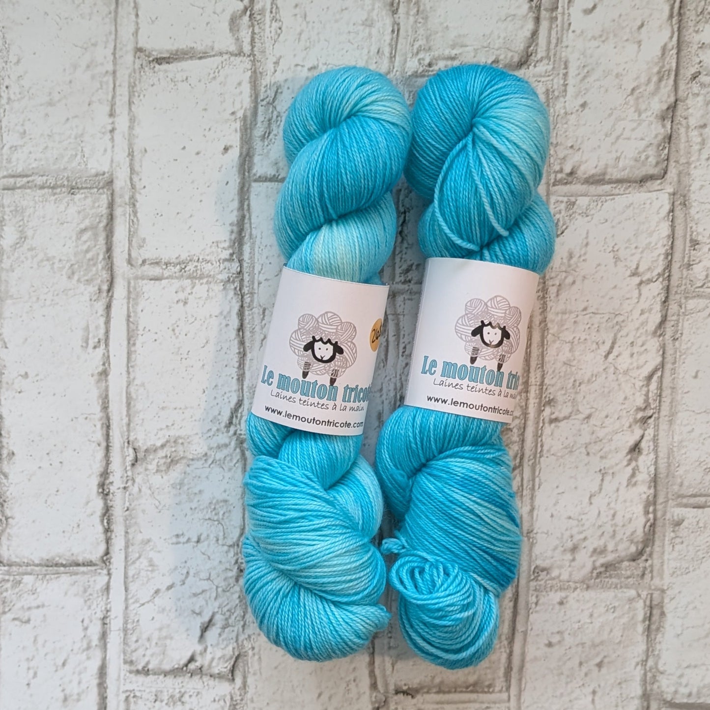 OOAK (ÉDITION LIMITÉE) | BOÎTE À RABAIS