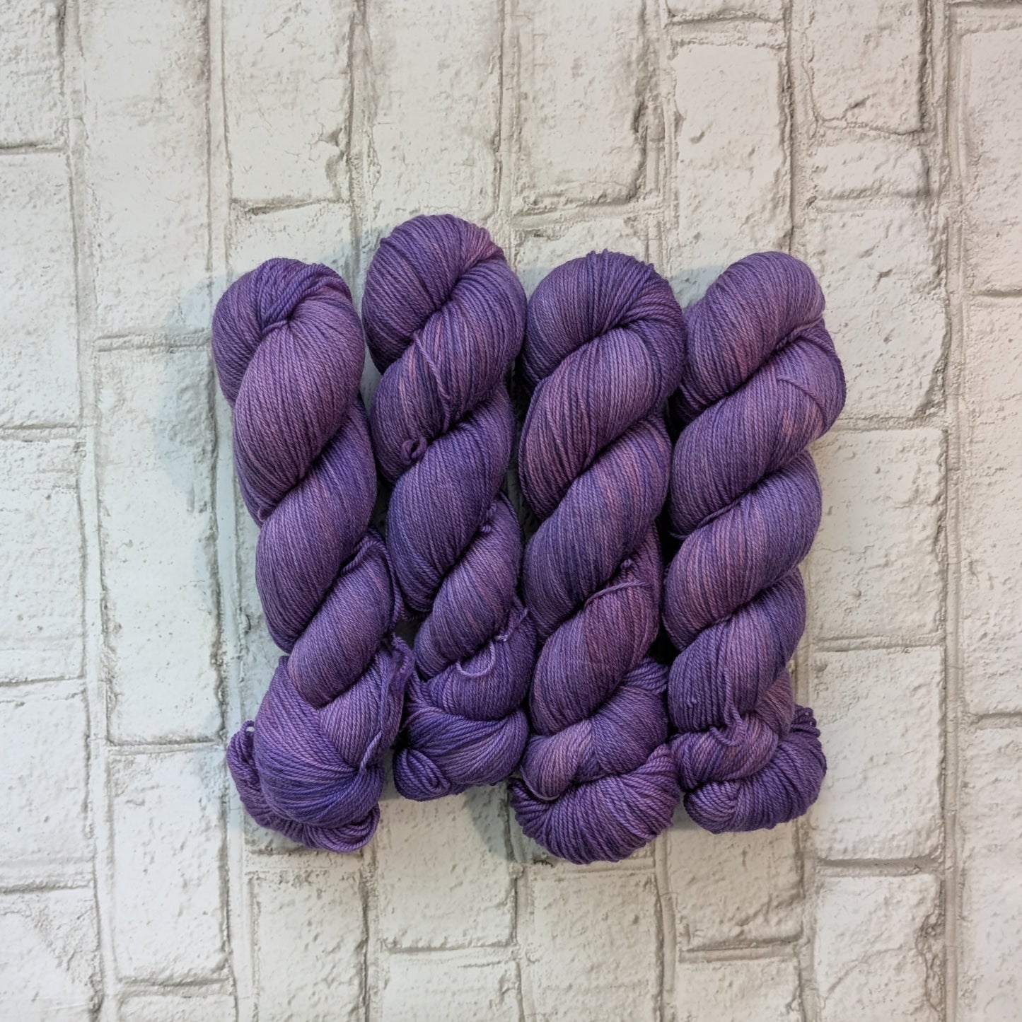 OOAK (ÉDITION LIMITÉE) | BOÎTE À RABAIS