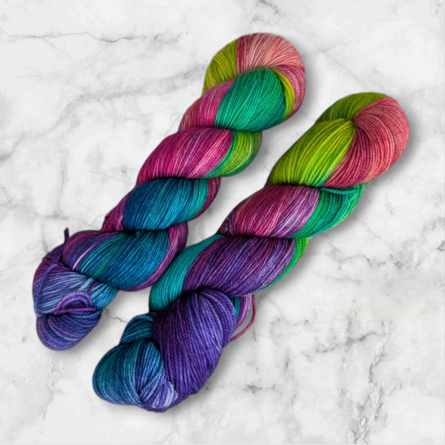 BEJEWELED | BOÎTE À RABAIS