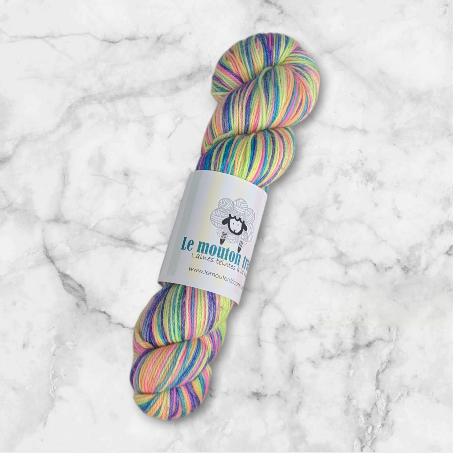 MAGICAL UNICORN FANTASY | BOÎTE À RABAIS