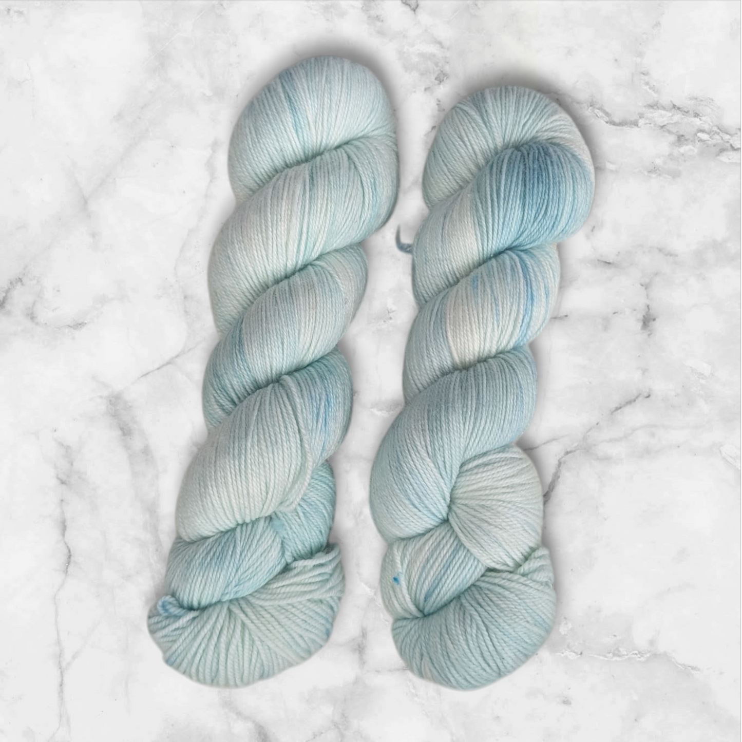 OOAK | BOÎTE À RABAIS