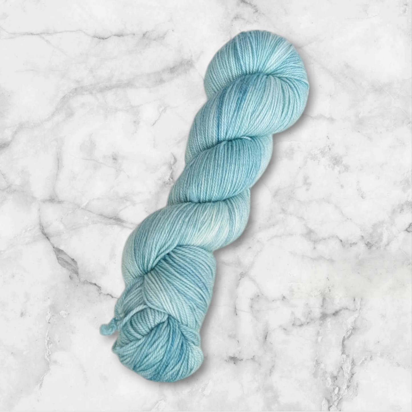 OOAK | BOÎTE À RABAIS