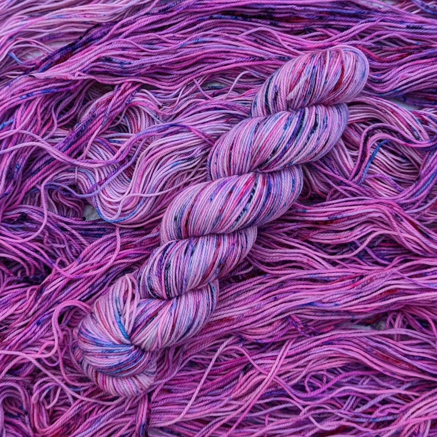 GRAPE ESCAPE ROOM| DYED TO ORDER
