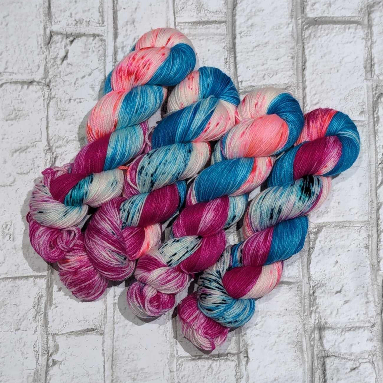 BLOSSOM BLAST | BAS CLASSIQUE