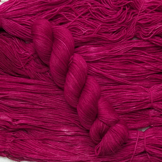MAGENTA | BAS CLASSIQUE