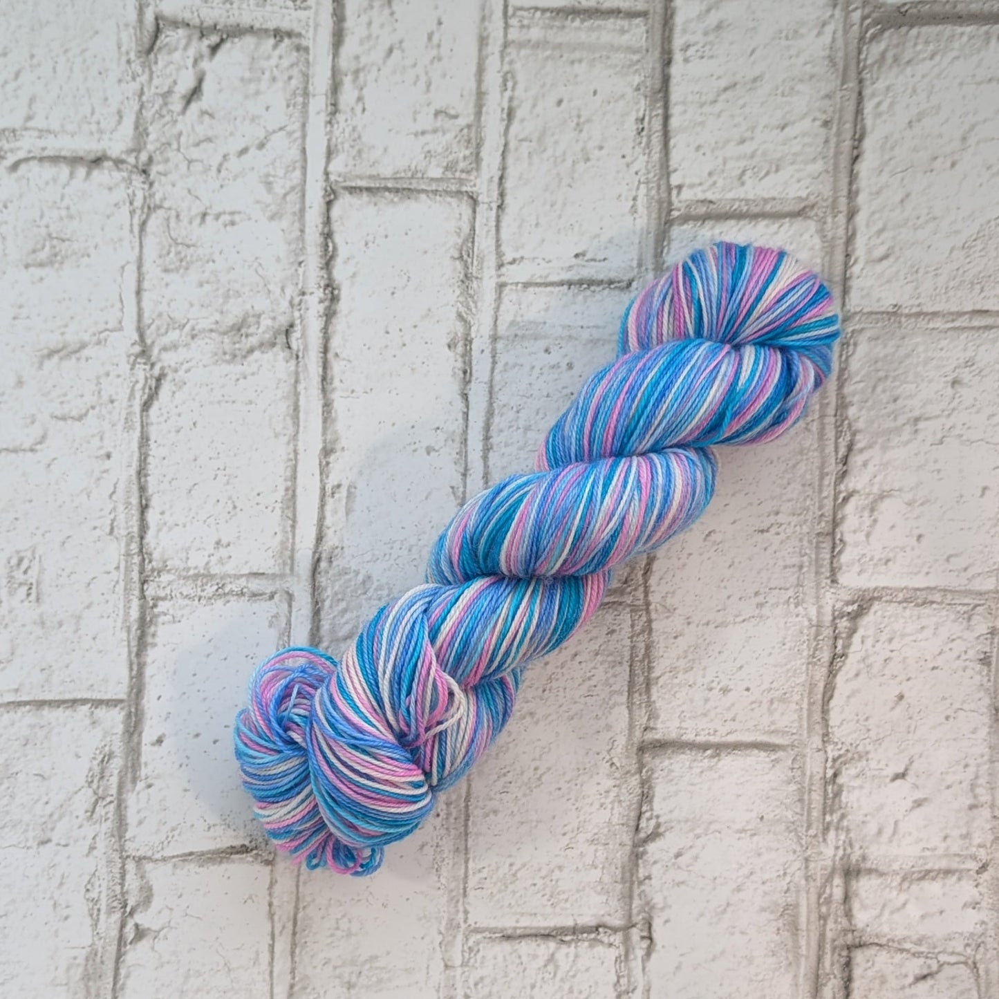 BLEU, ROSE & BLANC | BOÎTE À RABAIS