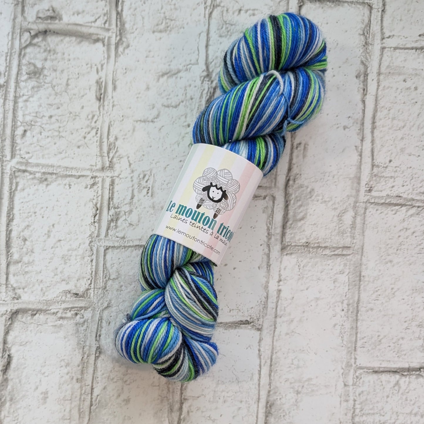 SPRING IN MY STEP | BOÎTE À RABAIS