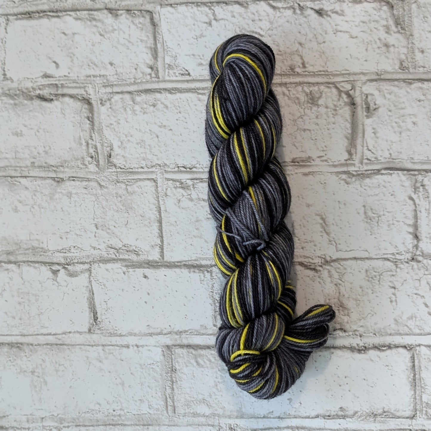 LOYALTY | BOÎTE À RABAIS