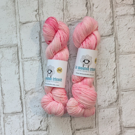 OOAK (ÉDITION LIMITÉE) | BOÎTE À RABAIS