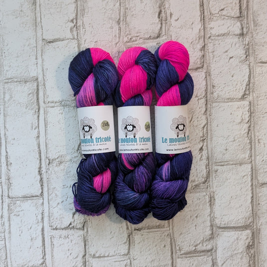 OOAK (ÉDITION LIMITÉE) | BOÎTE À RABAIS