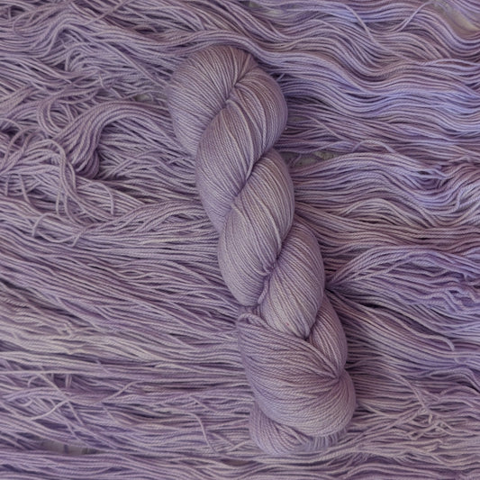 LILAC | BAS CLASSIQUE