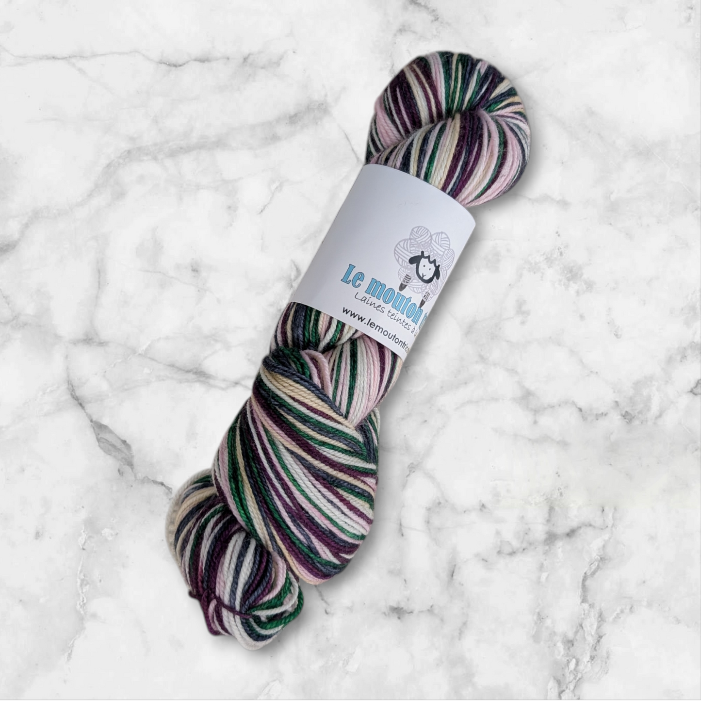 MULTI | BOÎTE À RABAIS