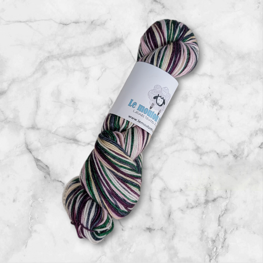 MULTI | BOÎTE À RABAIS