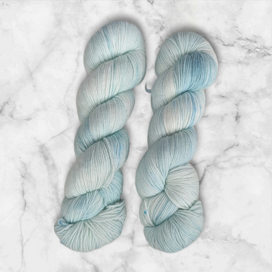 OOAK | BOÎTE À RABAIS