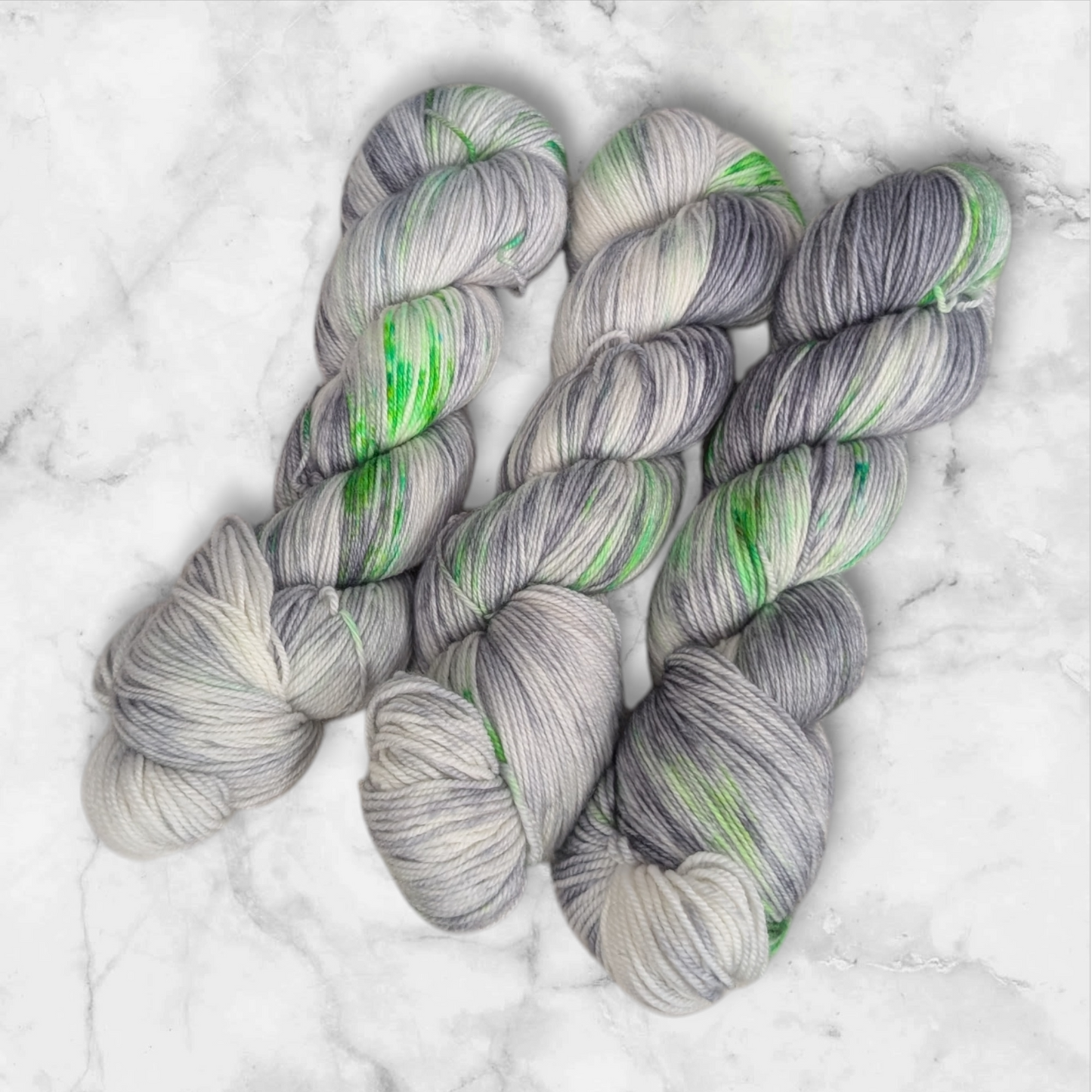 REVENGE OF THE EVIL WITCH | BOÎTE À RABAIS