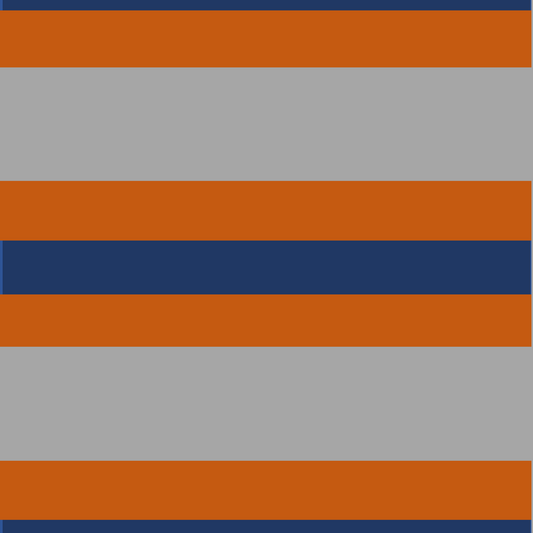 INTELLIGENCE | BOÎTE À RABAIS