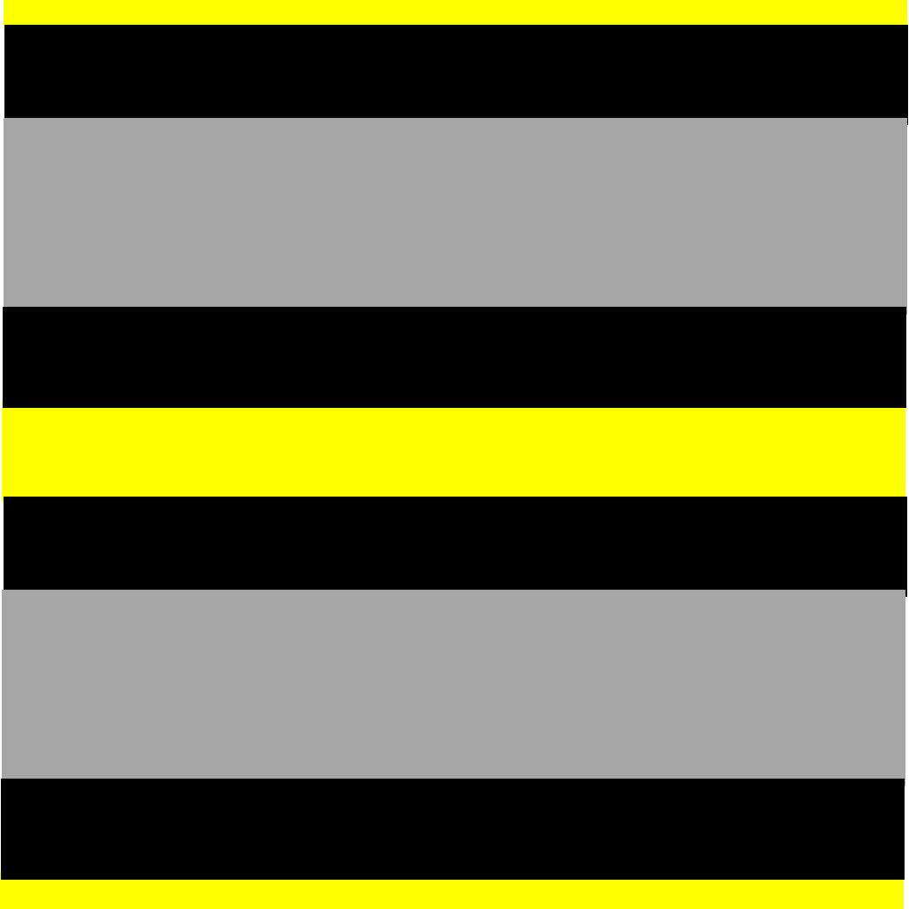 LOYALTY | BOÎTE À RABAIS