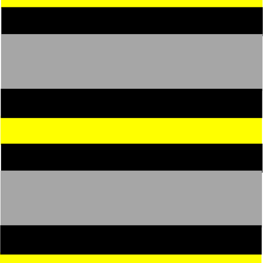 LOYALTY | BOÎTE À RABAIS